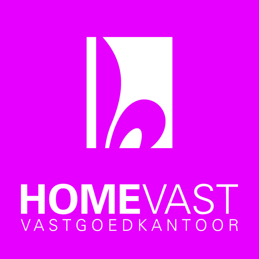 Leurshoek